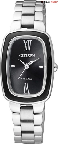 Женские Citizen Classic EM0007-51E фото
