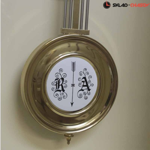 SARS 8535-15 Ivory фото фото 4