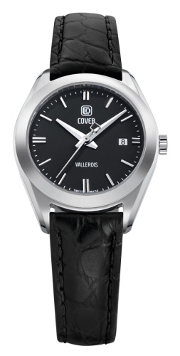 Cover женские, CO163.06 фото