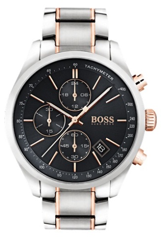 Hugo Boss HB-178-04 фото