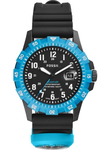 Fossil FB-Adventure FS5731 фото