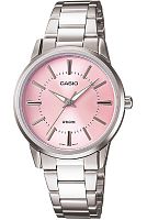 Casio LTP-1303D-4A фото