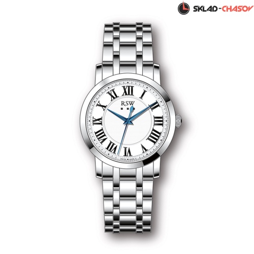 RSW / RSWL113-SS-1A фото