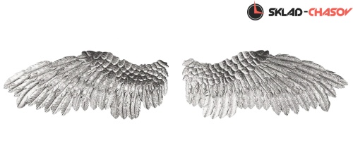 Панно Tomas Stern 93050 фото фото 3