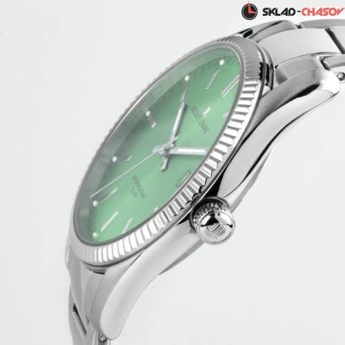 Jacques Lemans 50-4F фото фото 3