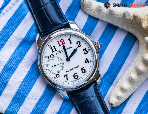 Молния Green Ray Lightblue фото фото 5