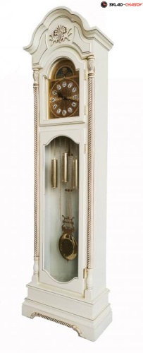 Stark 811IVM фото фото 4