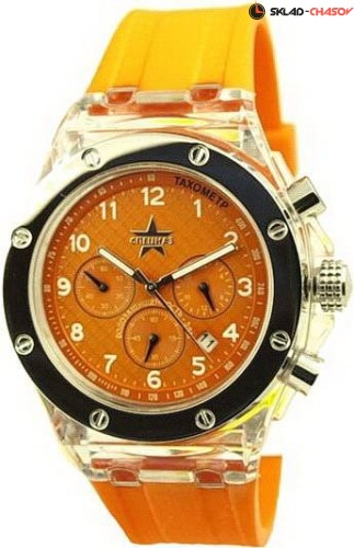 Унисекс Спецназ Атака С2728291-20-08 фото