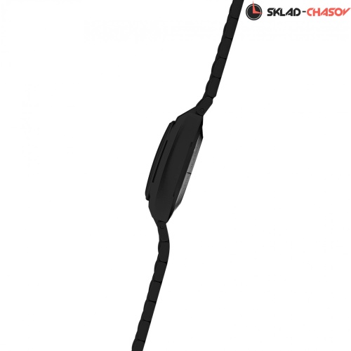 Механические с автоподзаводом Слава "Телевизор" 7624025/100-2427 фото фото 4