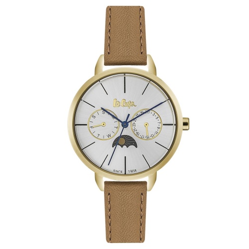 Lee Cooper женские, LC06483.134 фото