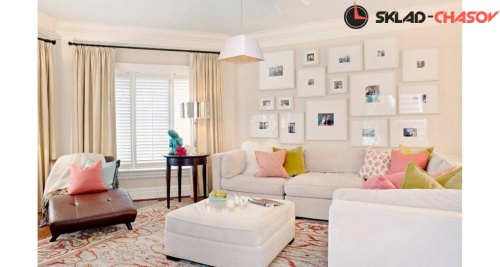 Lucia Tucci LOTTE 210.1 фото фото 2