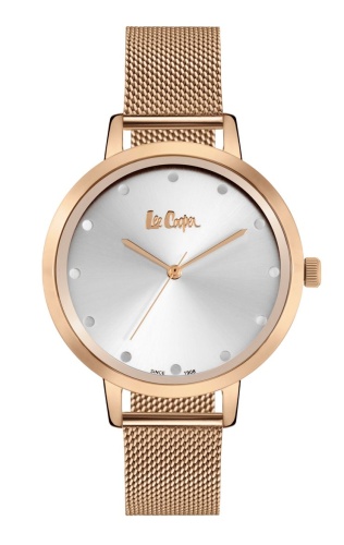 Lee Cooper женские, LC06811.430 фото