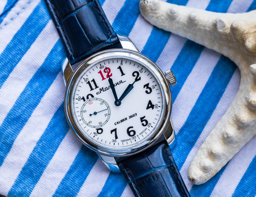 Молния Green Ray Lightblue фото фото 5