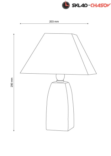 Lucia Tucci HARRODS T946.1 фото фото 3