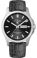 Мужские Dynamiquen D 261.11.31 фото