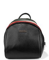 George Kini GKS-54-01 фото