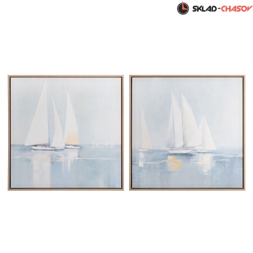 Картина Tomas Stern 87069 фото