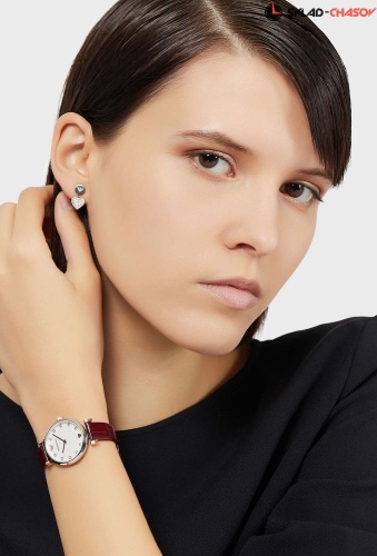 Emporio Armani AR80040 фото фото 6