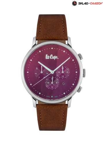 Lee Cooper мужские LC06935.355 фото