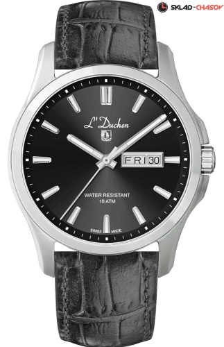 Мужские Dynamiquen D 261.11.31 фото