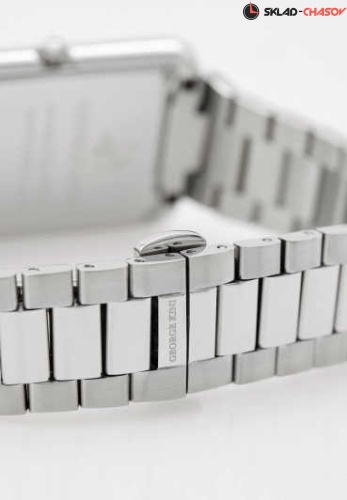 Наручные часы George Kini GK.LD0002 фото фото 3