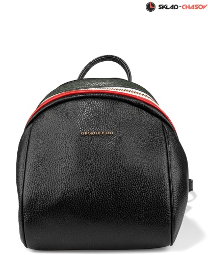 George Kini GKS-54-01 фото