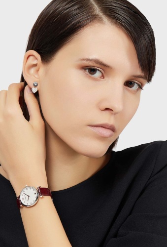 Emporio Armani AR80040 фото фото 6