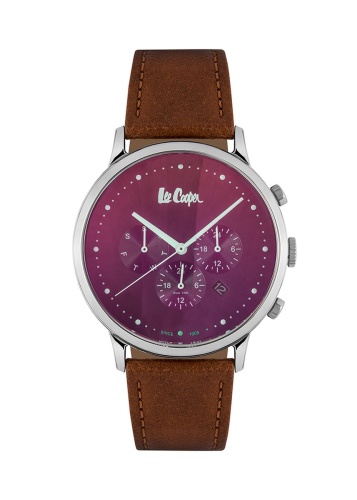 Lee Cooper мужские LC06935.355 фото