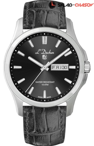 Мужские Dynamiquen D 261.11.31 фото