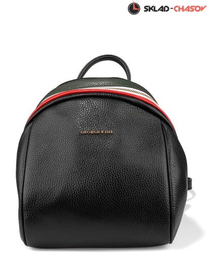 George Kini GKS-54-01 фото