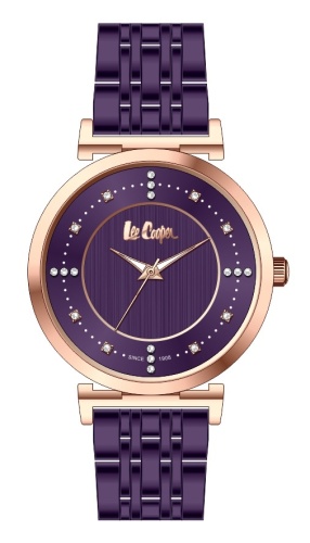 Lee Cooper женские, LC06774.480 фото