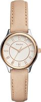 Fossil Modern Sophisticate BQ1576 фото