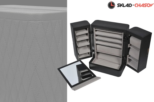 JEWEL BOX BK фото фото 4