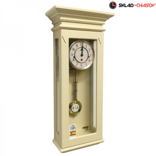 SARS 8512-341 Ivory фото