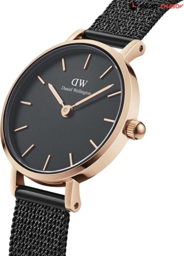 Daniel Wellington DW00100441 фото фото 2