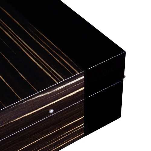 Шкатулка для украшений с отпечатком Altitude P24BHBGF-FP фото фото 7