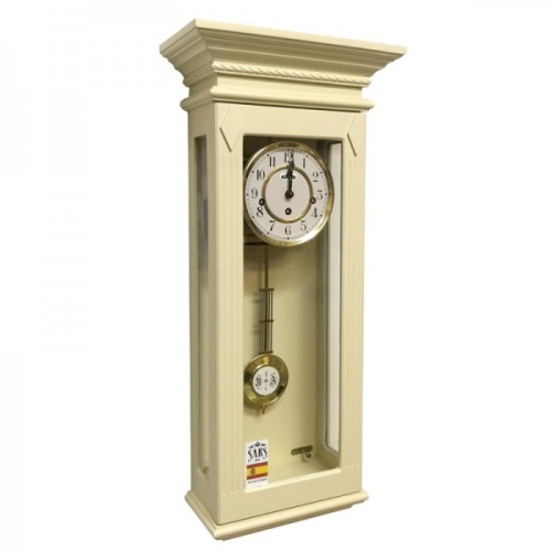 SARS 8512-341 Ivory фото