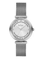 Lee Cooper женские, LC06700.330 фото