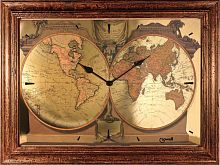 Lowell 11227 фото