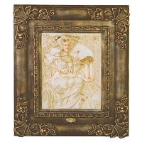 Объемная картина Kaveh 1935 PK фото