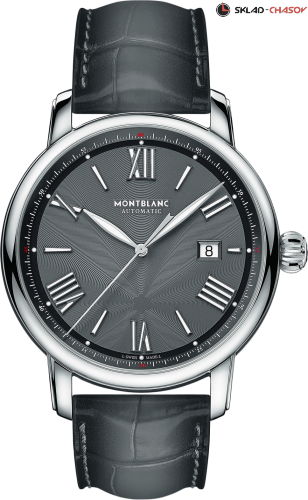 Montblanc 00126105 фото