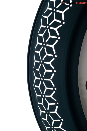 Tomas Stern 6107 фото фото 3