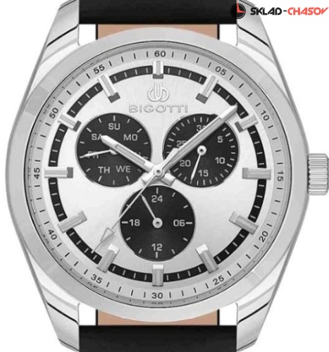 Bigotti BG.1.10573-1 фото фото 2