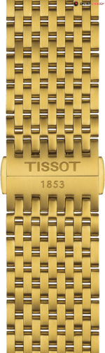 Tissot T143.410.33.091.00 фото фото 3