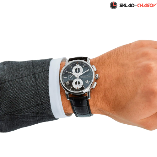 Montblanc 00115123 фото фото 4