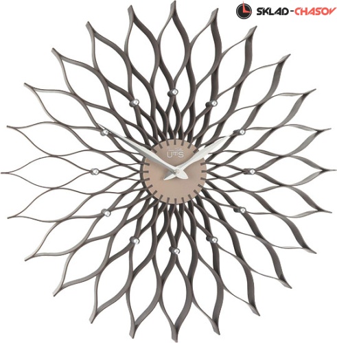 Tomas Stern 8008 фото