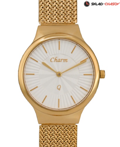 Charm 70549384 фото