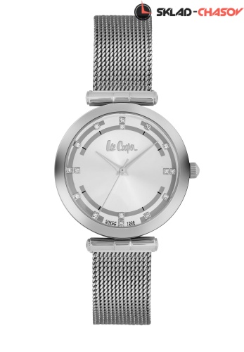 Lee Cooper женские, LC06700.330 фото