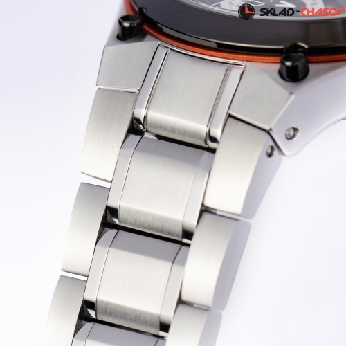 Наручные часы 1-2150E, Jacques Lemans фото фото 5