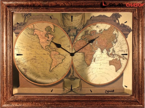 Lowell 11227 фото